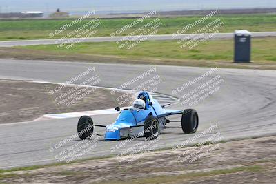 media/Mar-16-2024-CalClub SCCA (Sat) [[de271006c6]]/Group 3/Race/